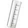 Dorre Conn Måttsats 0.1L 12cm