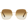 Victoria Beckham VB223S 702