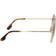 Victoria Beckham VB223S 702