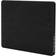 Incase Textured Hardshell Case for MacBook Pro