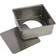 Masterclass Non-Stick Loose Bottom Cake Pan 18 cm