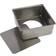 Masterclass Non-Stick Loose Bottom Kuchenform 18 cm