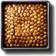 Masterclass Non-Stick Loose Bottom Kuchenform 18 cm