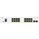 Cisco CBS250-16P-2G 2x1G SFP