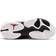 NIKE Jordan Max Aura 4 M - Black/White/Gym Red