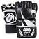 Venum Challenger MMA Gloves S