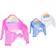 For my Baby Baby Stol