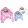 For my Baby Baby Stol