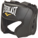 Everlast Everfresh Headwear