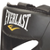 Everlast Everfresh Headwear