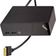 Lenovo ThinkPad OneLink Pro Dock