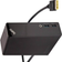 Lenovo ThinkPad OneLink Pro Dock