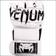 Venum Undisputed 2.0 MMA Gloves S