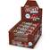 M&M´S Hi Protein Bar Chocolate 51g 12 st