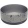 Aida Raw Soup Bowl 19.5cm