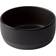 Aida Raw Soup Bowl 19.5cm