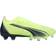 Puma Ultra Match FG/AG M - Fizzy Light/Parisian Night/Blue Glimmer