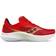 Saucony Kinvara 14 M - Red Poppy