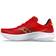 Saucony Kinvara 14 M - Red Poppy