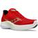 Saucony Kinvara 14 M - Red Poppy