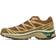 Salomon XT-6 - Rubber/Lizard/Eden