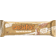 Grenade Caramel Chaos Protein Bars 60g 12 stk