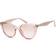 Ferragamo SF1073S 278
