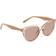 Ferragamo SF1073S 278