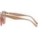 Ferragamo SF1073S 278