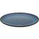 Aida Raw Serving Dish 34cm