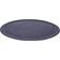 Aida Raw Serving Dish 34cm