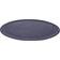 aida Raw Serveringsfad 34cm
