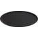 Aida Raw Serving Dish 34cm