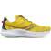 Saucony Kinvara 14 M - Sulphur