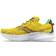 Saucony Kinvara 14 M - Sulphur