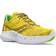 Saucony Kinvara 14 M - Sulphur