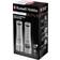 Russell Hobbs Classics Salt Mill, Pepper Mill 24.7cm