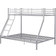 Humza Amani Palmdale Bunk Bed 147x199.8cm