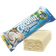 Fitnessnord Protein Bar Coconut Dream 35g 12 stk