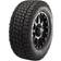 Nitto Terra Grappler G2 A/T 265/70 R18 116T