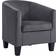 GRS Modern Tub Armchair 69cm