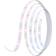Govee WiFi RGB Smart Ljuslist