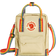 Fjällräven Kånken Rainbow Sling - Light Oak