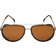 Carrera Polarized 166/S J5G/K1