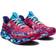 Asics Noosa Tri 14 W- Diva Pink/Indigo Blue