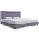 vidaXL Fabric Sengeramme 156x207cm