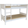 Humza Amani Glory New Milan Bunk Bed 99x205.5cm