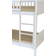 Humza Amani Glory New Milan Bunk Bed 99x205.5cm