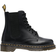 Dr. Martens 1460 HARPER