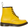 Dr. Martens 1460 HARPER